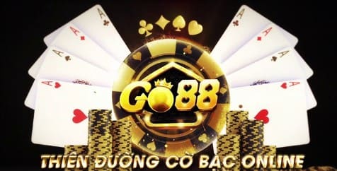 Banner www.sangofortune.com.vn