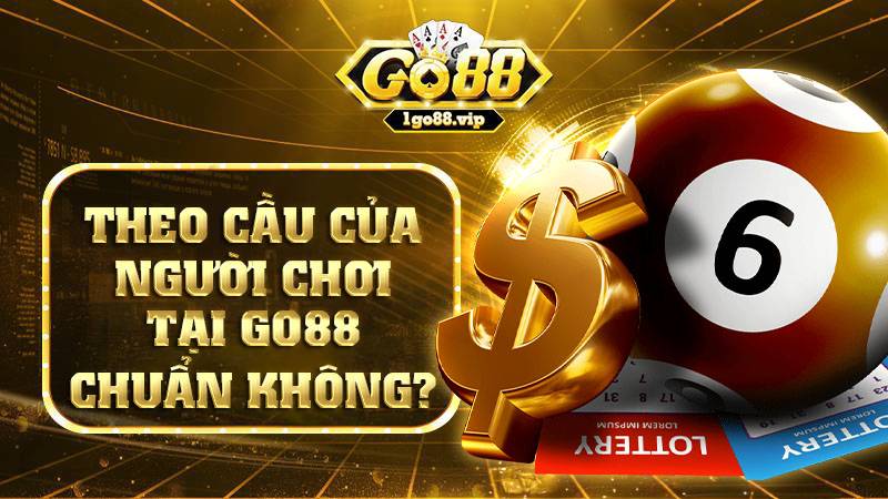Banner www.sangofortune.com.vn
