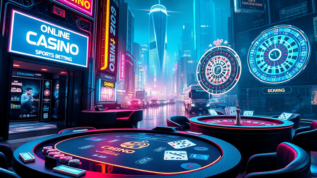 Banner www.sangofortune.com.vn