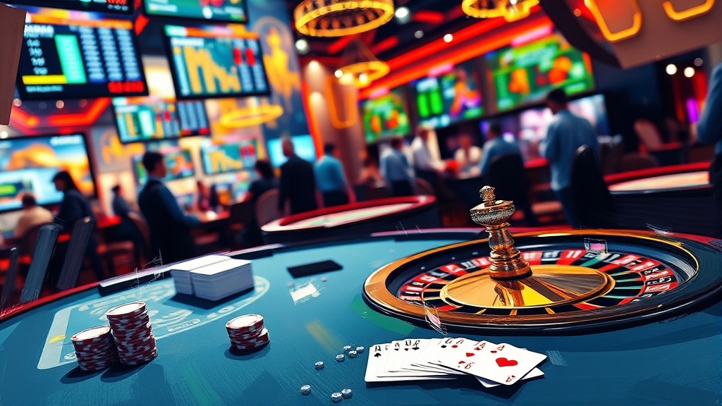 Banner www.sangofortune.com.vn