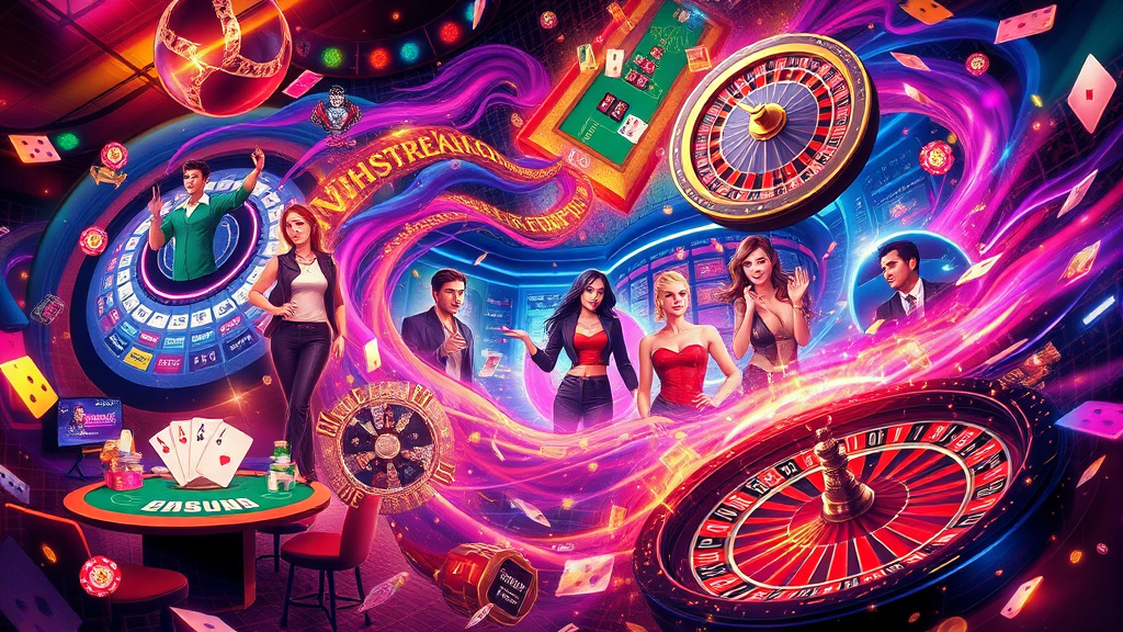 Banner www.sangofortune.com.vn