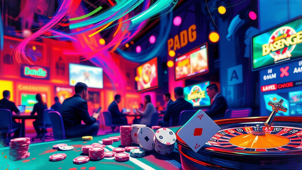 Banner www.sangofortune.com.vn