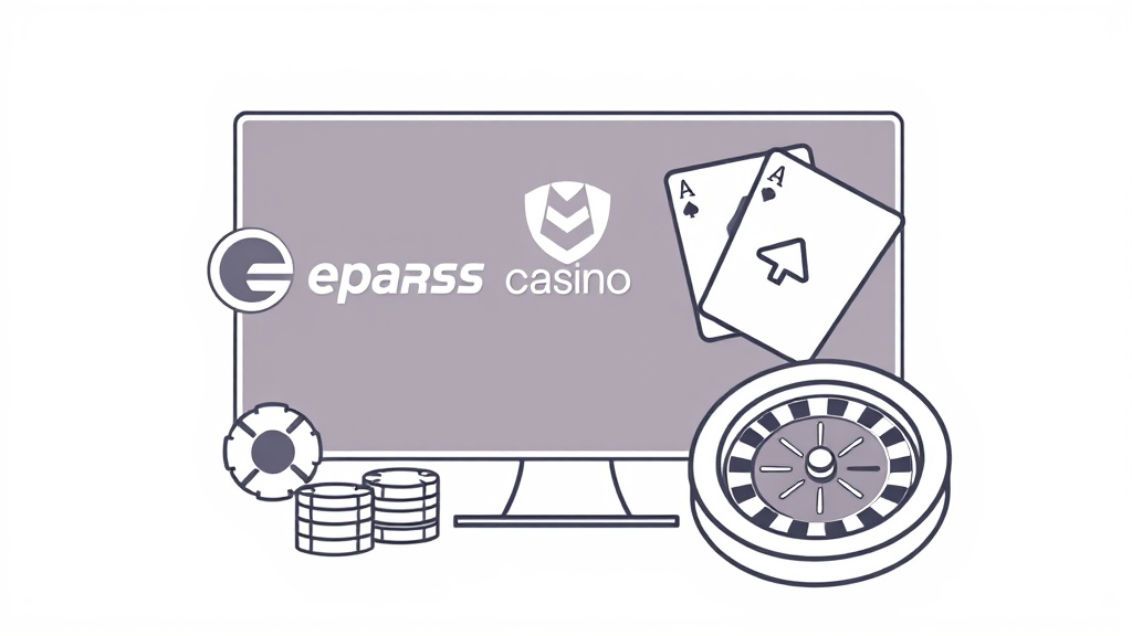 Banner www.sangofortune.com.vn