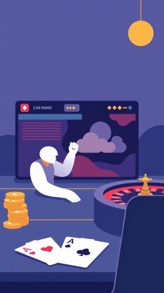 Banner www.sangofortune.com.vn