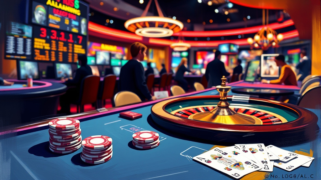 Banner www.sangofortune.com.vn