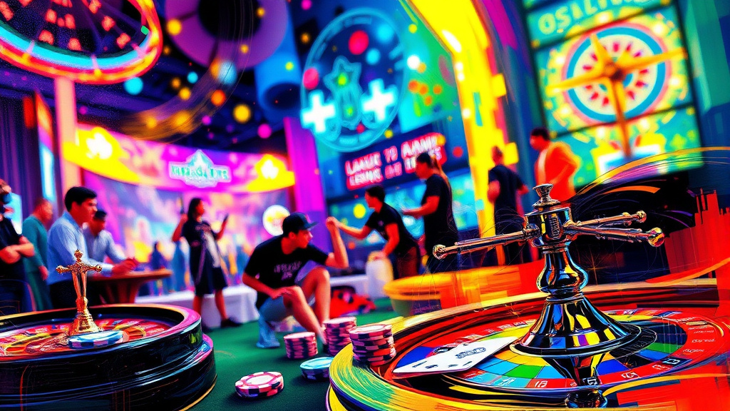 Banner www.sangofortune.com.vn