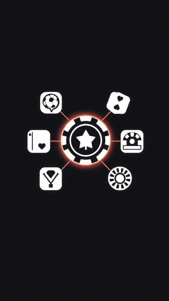 Banner www.sangofortune.com.vn