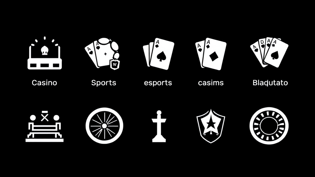 Banner www.sangofortune.com.vn