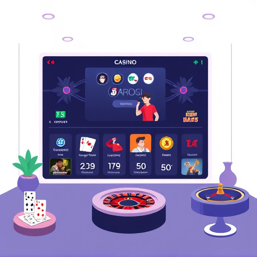 Banner www.sangofortune.com.vn