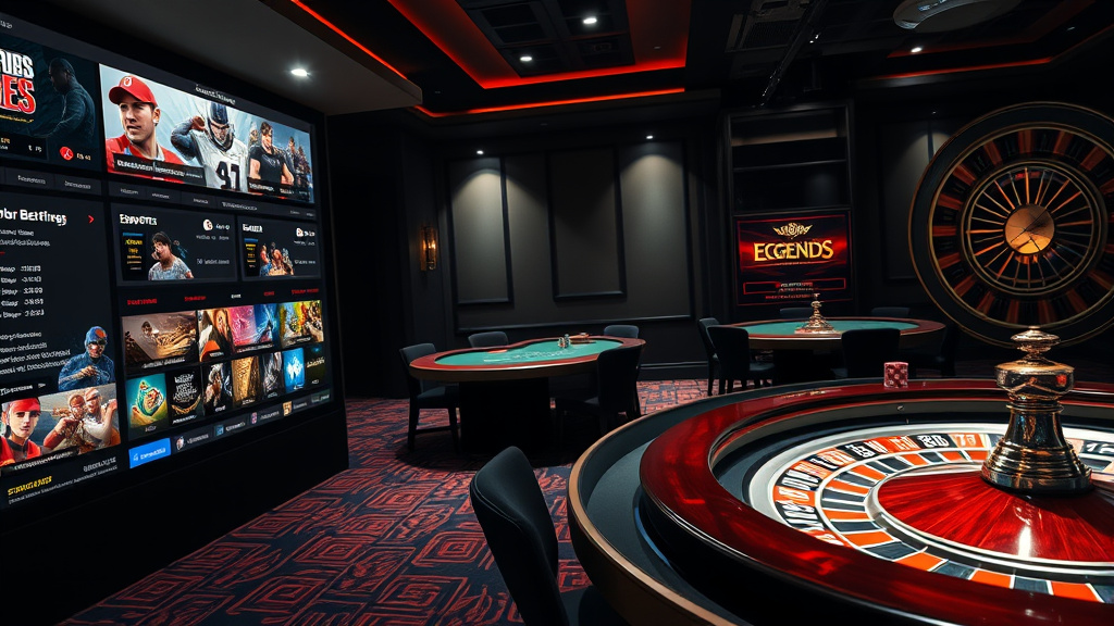 Banner www.sangofortune.com.vn