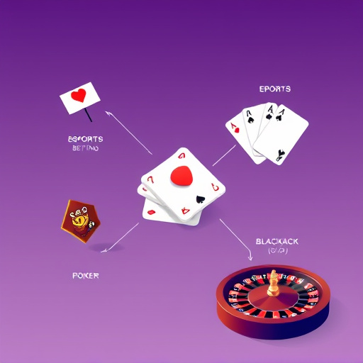 Banner www.sangofortune.com.vn