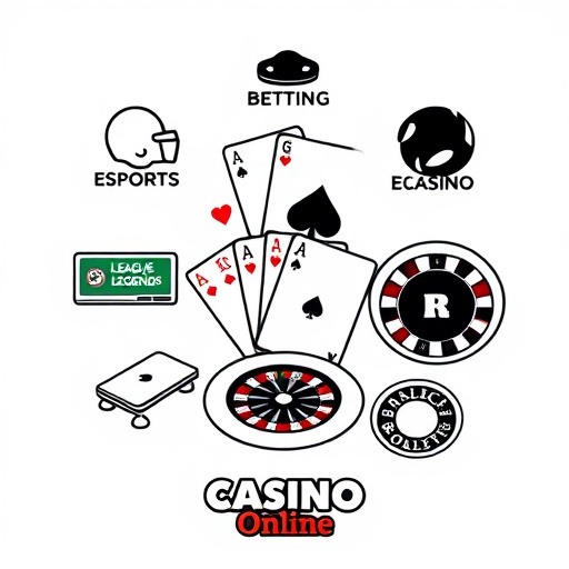 Banner www.sangofortune.com.vn