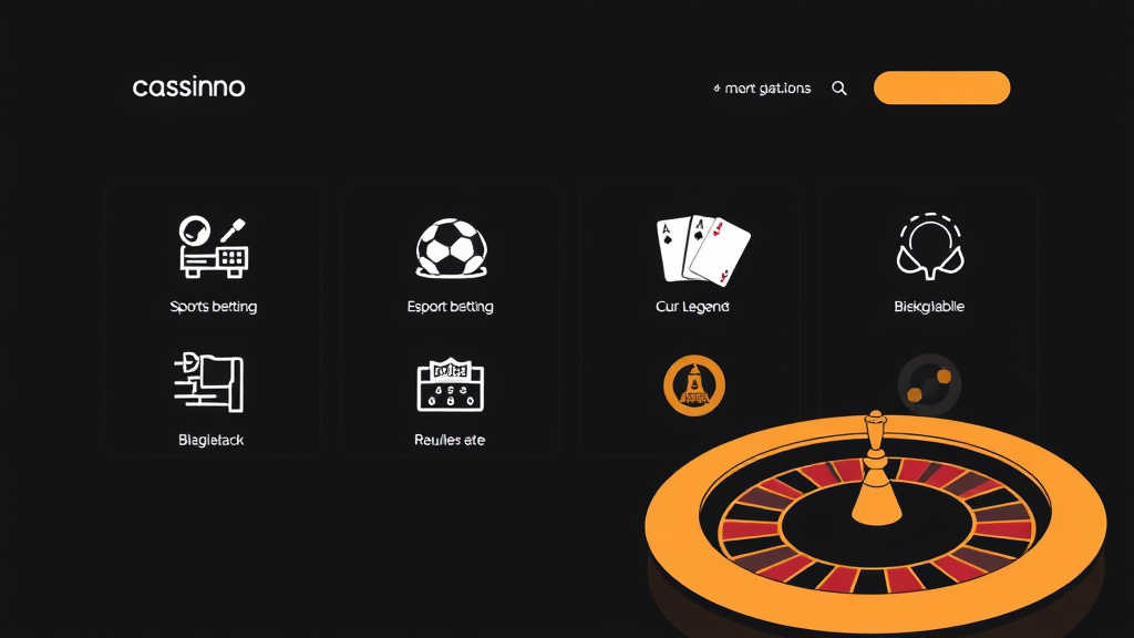 Banner www.sangofortune.com.vn