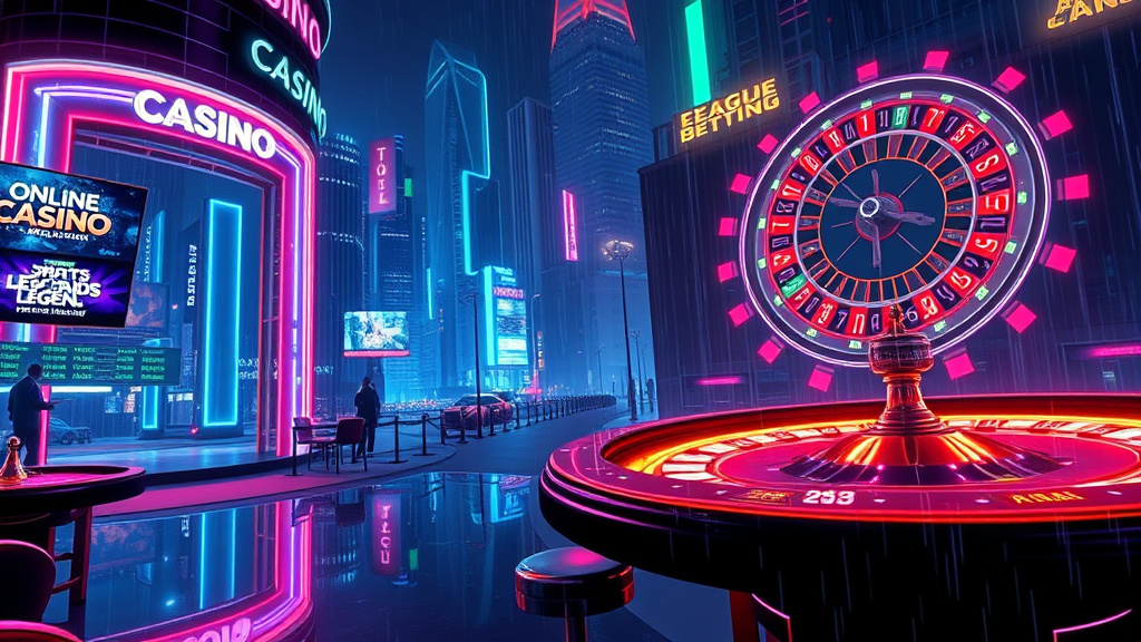 Banner www.sangofortune.com.vn