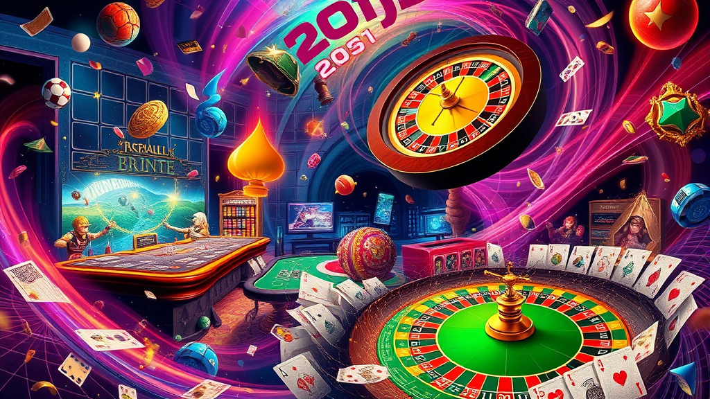 Banner www.sangofortune.com.vn