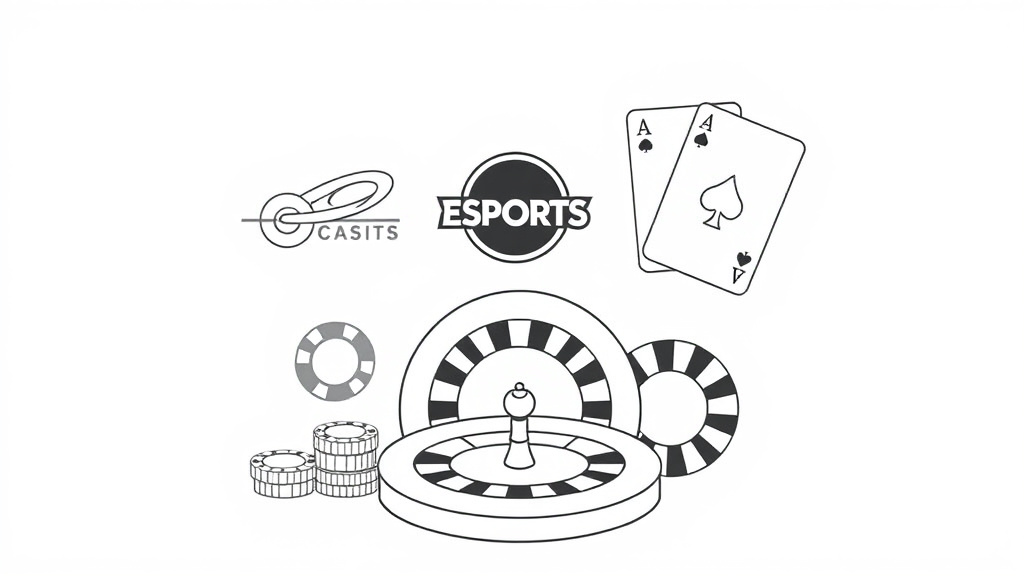 Banner www.sangofortune.com.vn