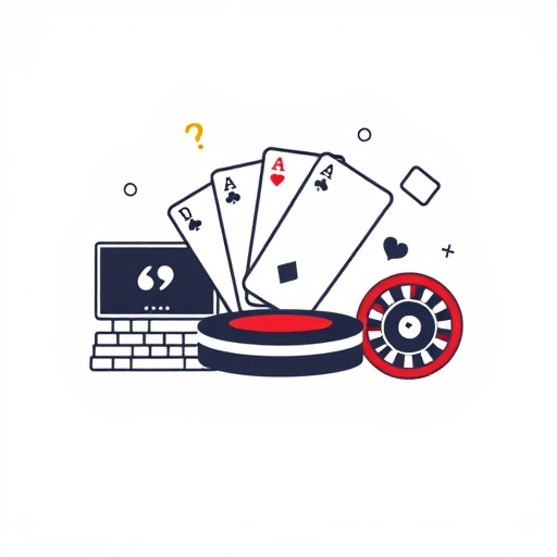 Banner www.sangofortune.com.vn