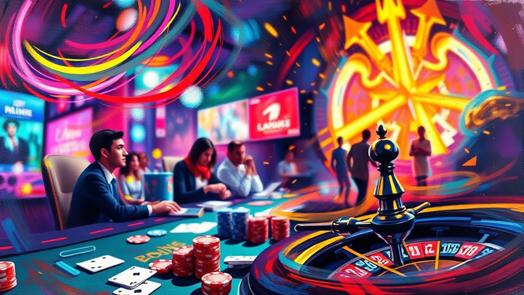 Banner www.sangofortune.com.vn