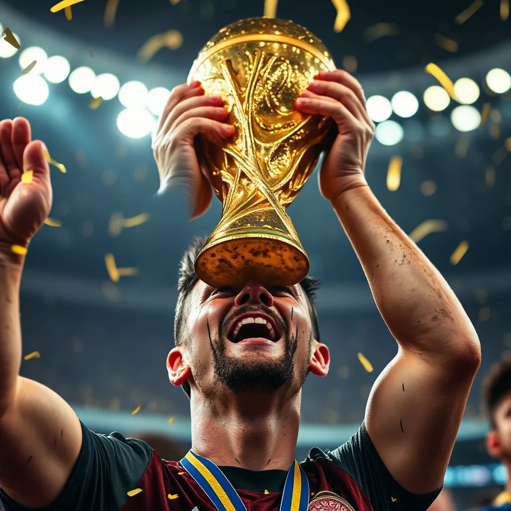 Discover Unlimited Gaming Entertainment with lv88.org.uk — view 4