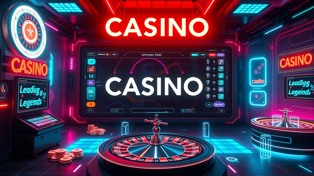 Banner www.sangofortune.com.vn