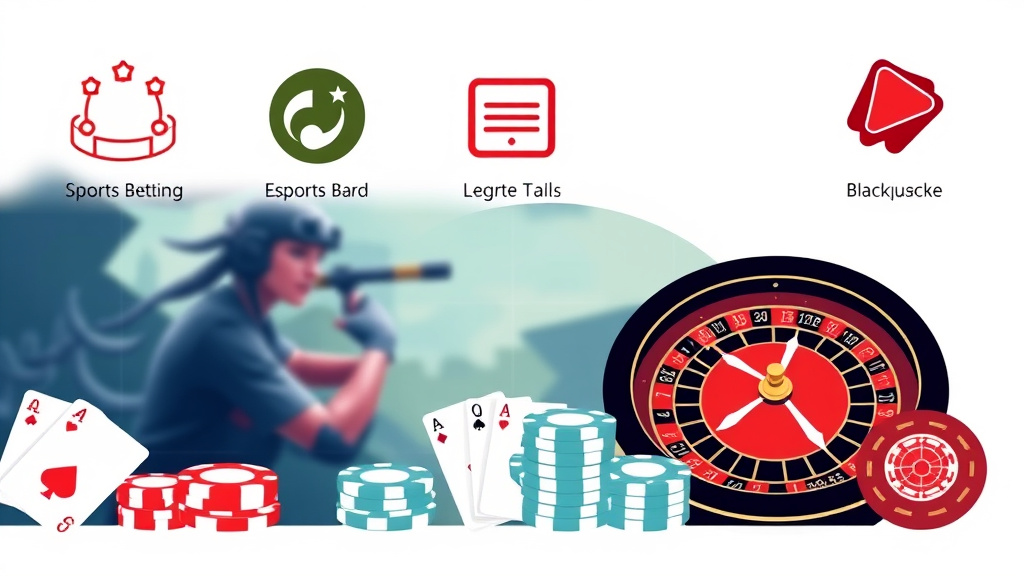 Banner www.sangofortune.com.vn