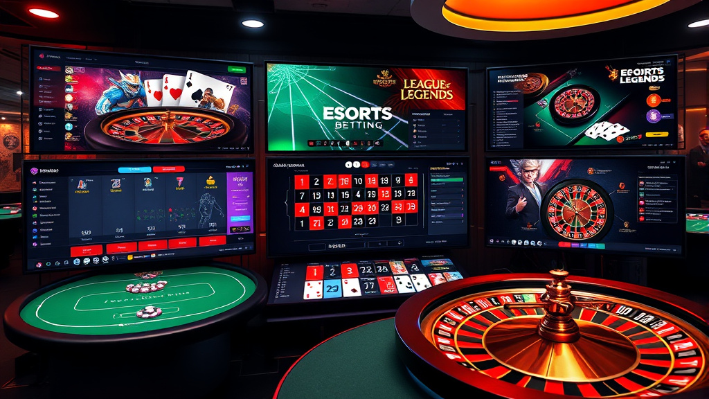 Banner www.sangofortune.com.vn