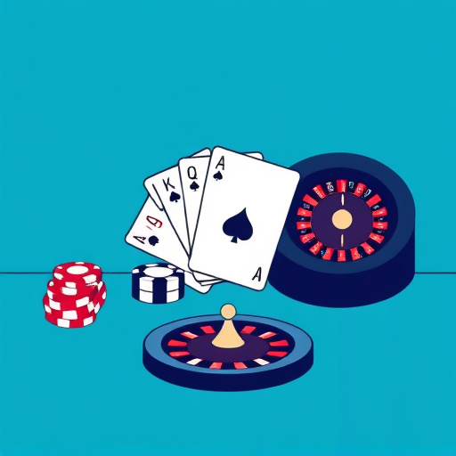 Banner www.sangofortune.com.vn