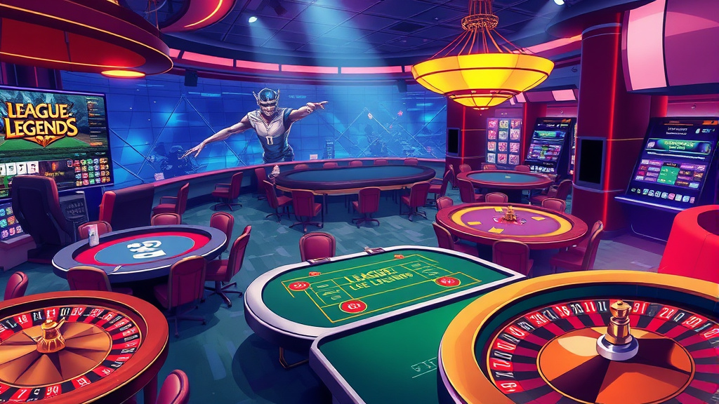 Banner www.sangofortune.com.vn