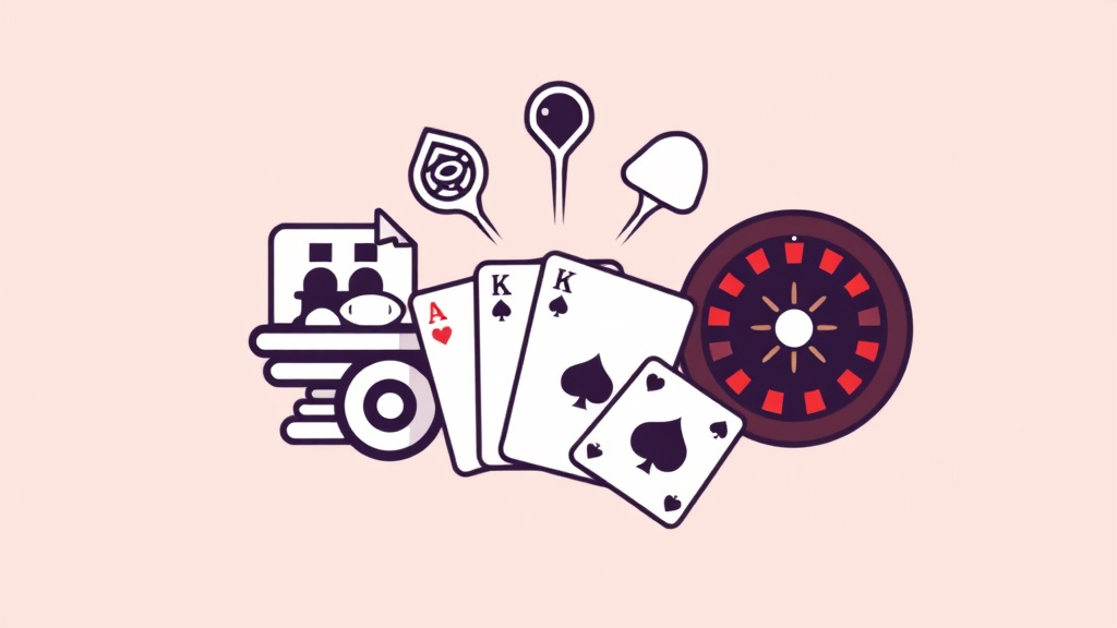 Banner www.sangofortune.com.vn