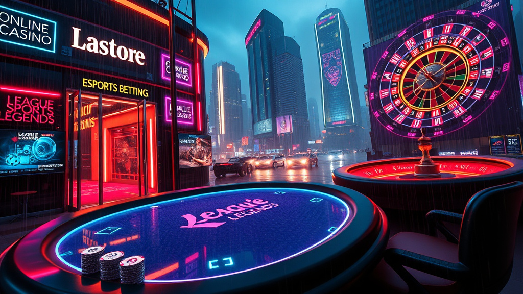 Banner www.sangofortune.com.vn