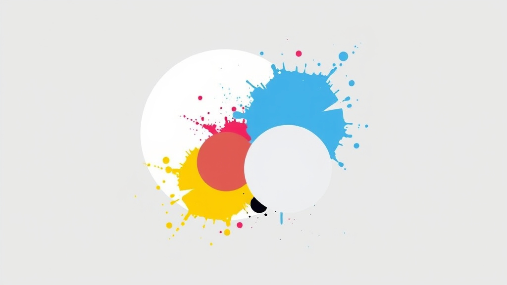 Banner www.sangofortune.com.vn