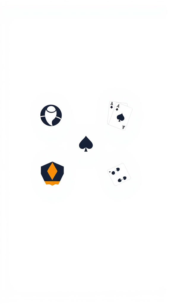 Banner www.sangofortune.com.vn