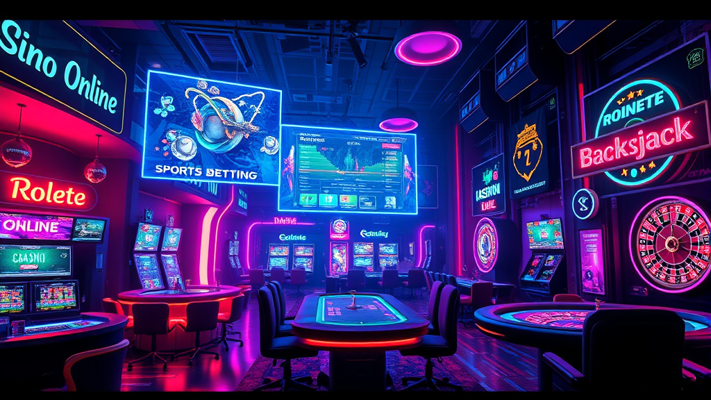 Banner www.sangofortune.com.vn