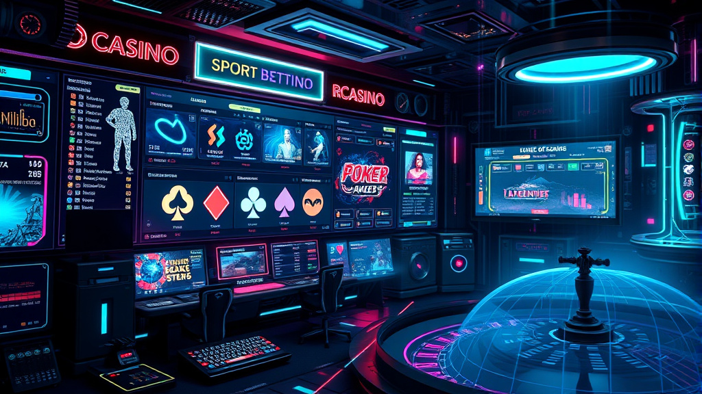 Banner www.sangofortune.com.vn