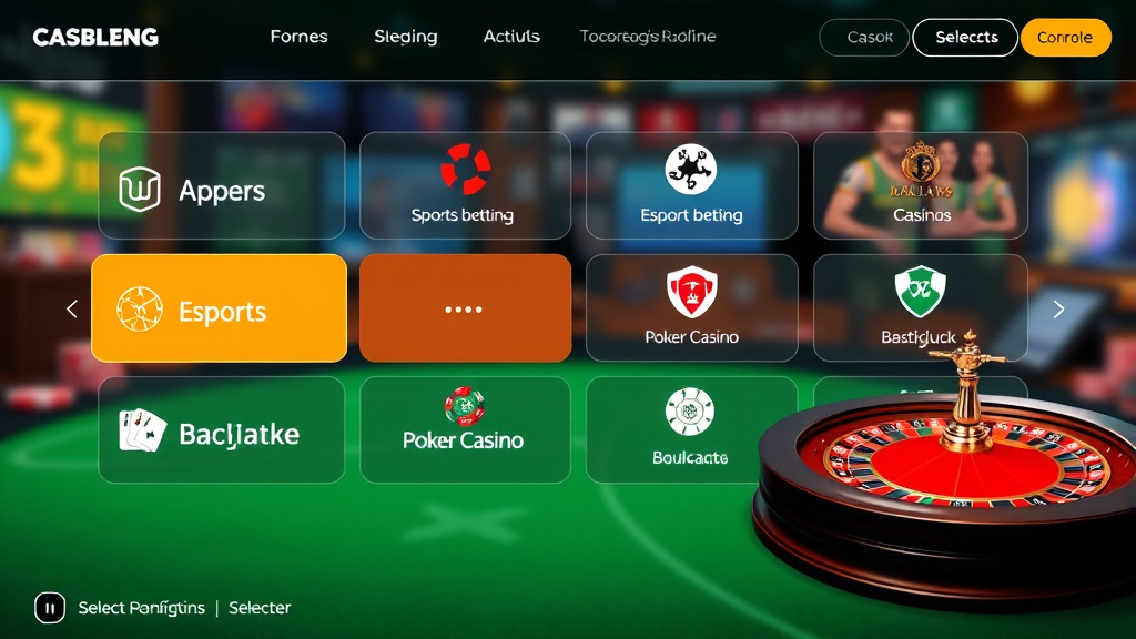 Banner www.sangofortune.com.vn