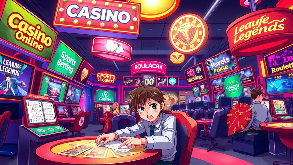 Banner www.sangofortune.com.vn