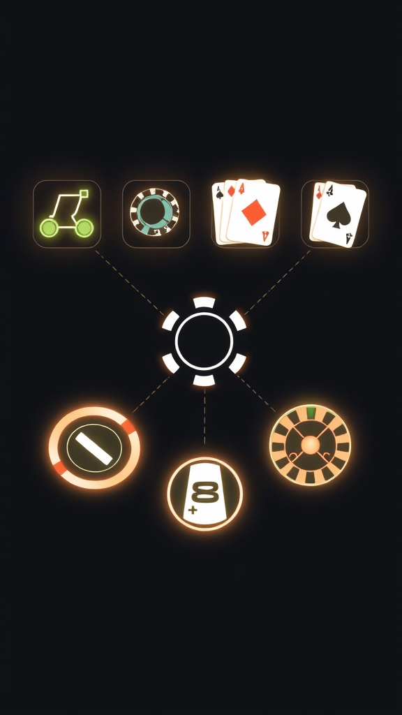 Banner www.sangofortune.com.vn