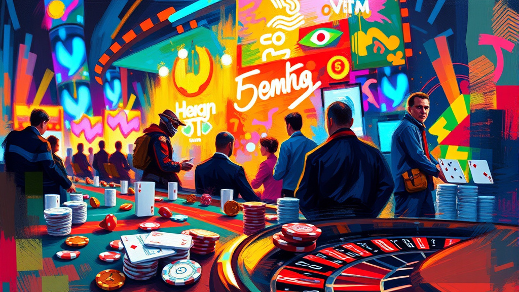 Banner www.sangofortune.com.vn