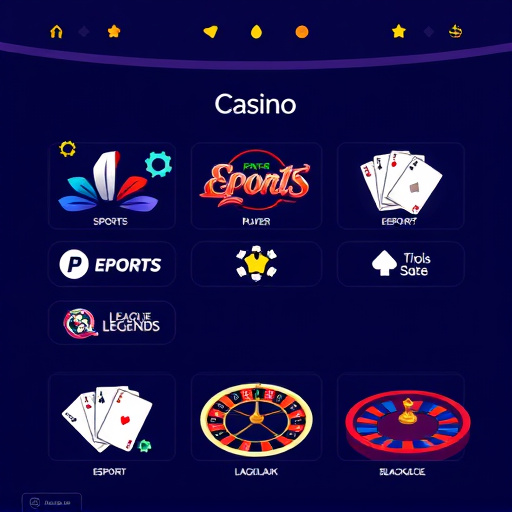 Banner www.sangofortune.com.vn