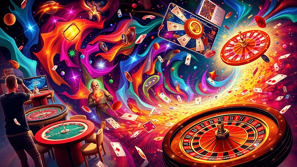 Banner www.sangofortune.com.vn