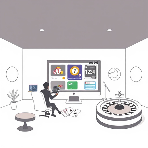 Banner www.sangofortune.com.vn