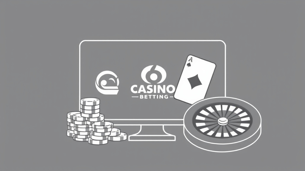 Banner www.sangofortune.com.vn