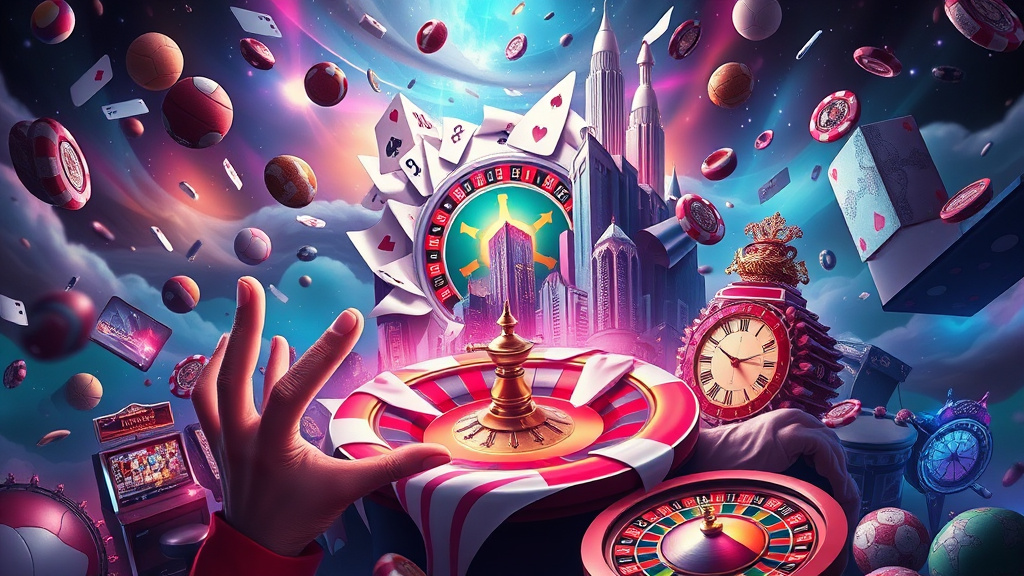 Banner www.sangofortune.com.vn