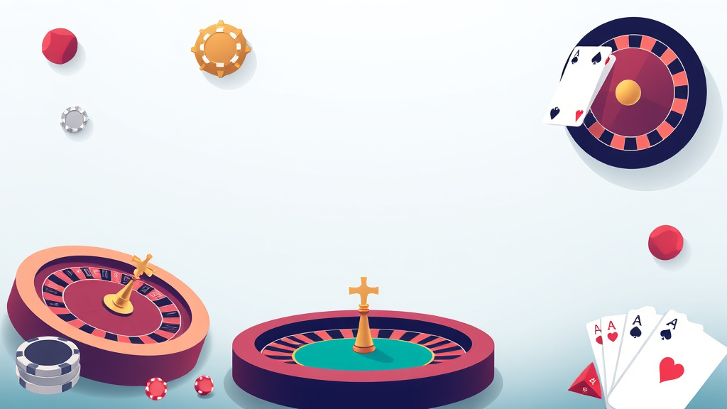 Banner www.sangofortune.com.vn