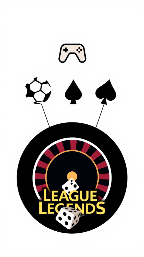 Banner www.sangofortune.com.vn