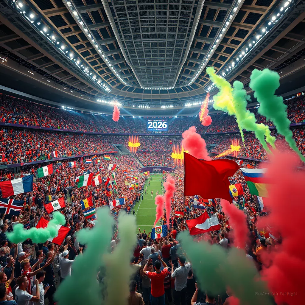 Brazil chuẩn bị cho World Cup bằng chất kỹ thuật giàu cảm hứng cùng Ku88 — view 5