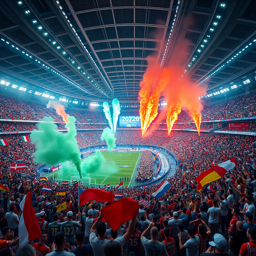 https://www.vienthong368.com/nhung-sai-lam-khi-soi-keo-nha-cai-world-cup-can-tranh-No3YEW https://www.thenaturesgold.com