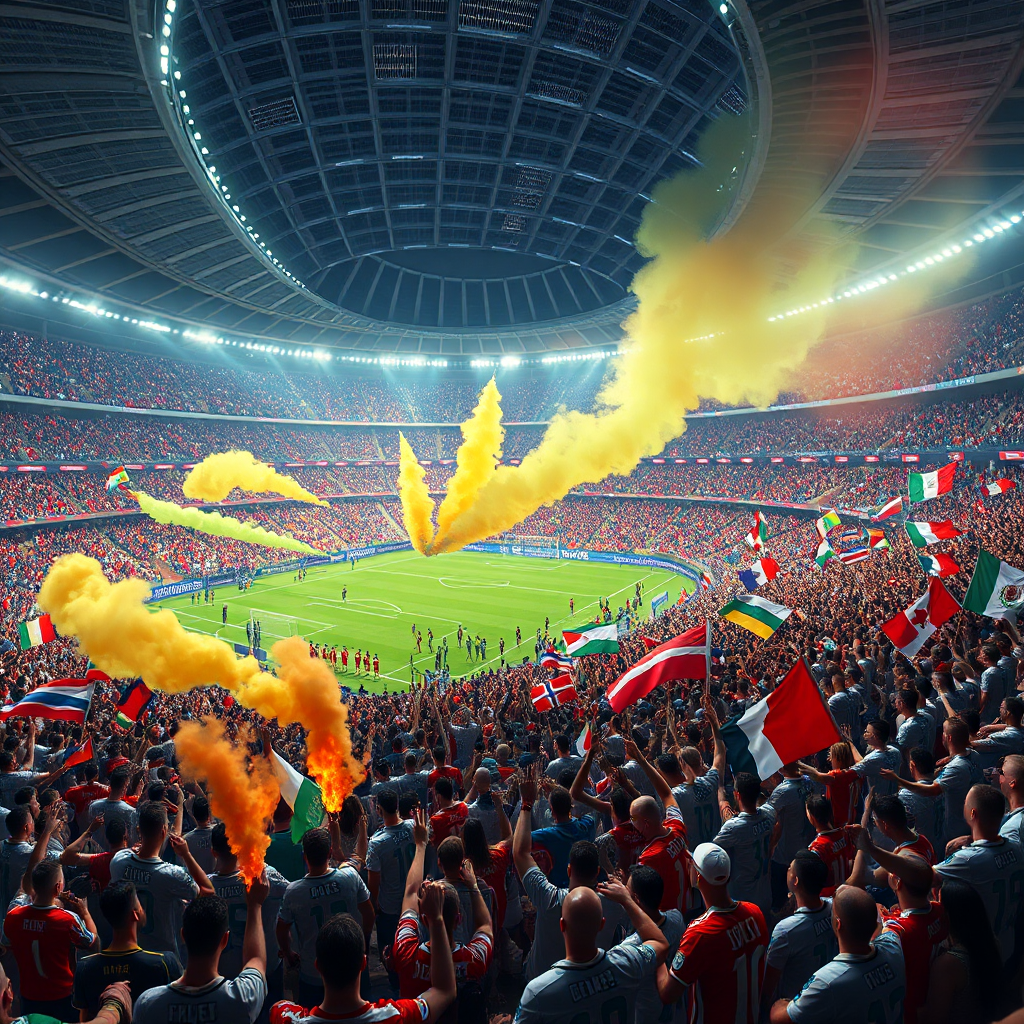 https://www.banhangviet.vn/sunwintips-va-nhung-du-doan-bat-ngo-mua-world-cup-P3KzHs http://www.craftova.de/