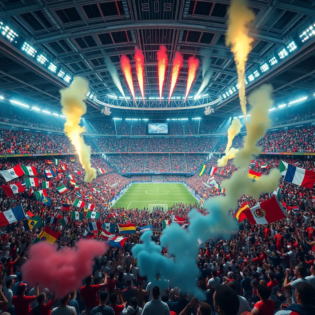 Brazil chuẩn bị cho World Cup bằng cảm hứng kỹ thuật quen thuộc cùng Debet — view 2