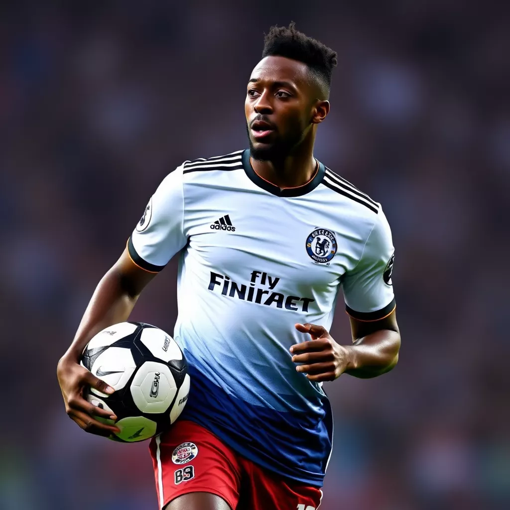Champions League giữ lửa bằng những cuộc đối đầu nhiều duyên nợ cùng Oxbet — view 2